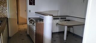  Maison � vendre 5 pi�ces 210 m�