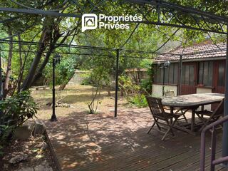  Maison à vendre 8 pièces 235 m²