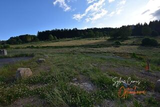  Terrain � vendre 911 m�