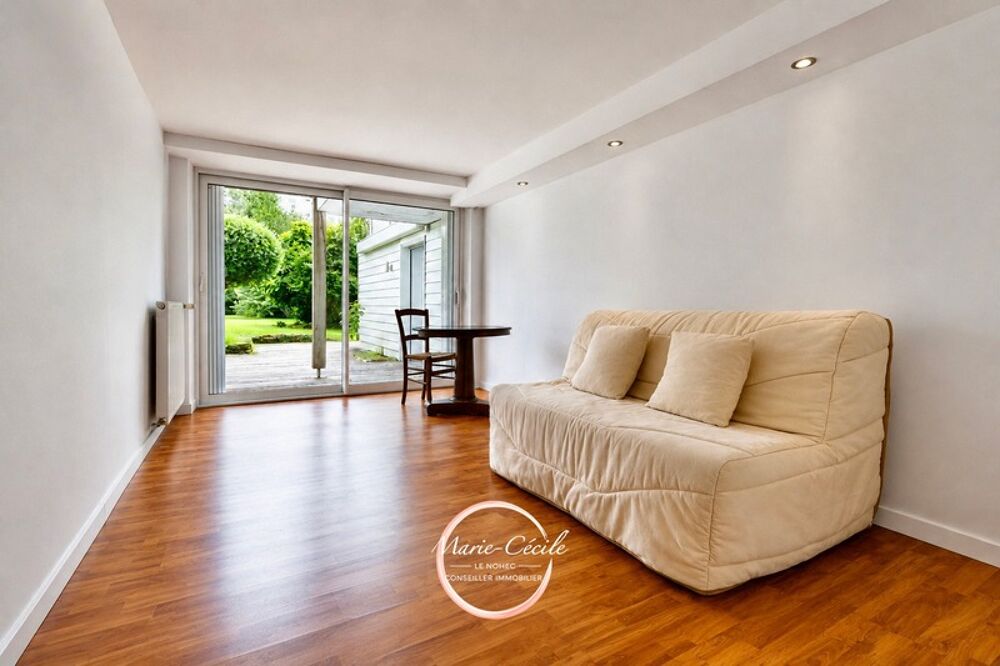 � vendre  Maison Vannes (56000)