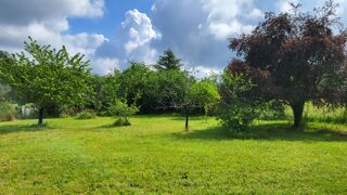  Maison à vendre 6 pièces 143 m²