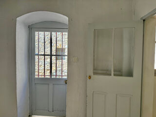  Maison à vendre 3 pièces 63 m²
