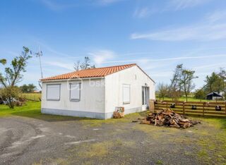  Maison � vendre 6 pi�ces 170 m�