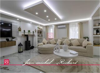  Maison � vendre 4 pi�ces 117 m�