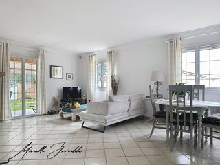  Maison � vendre 5 pi�ces 101 m�