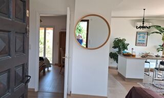  Appartement � louer 1 pi�ce 14 m�