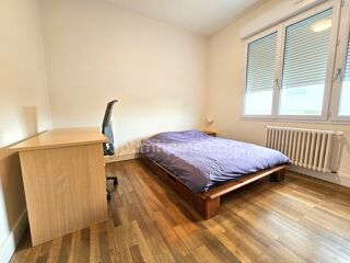  Maison à vendre 8 pièces 178 m²