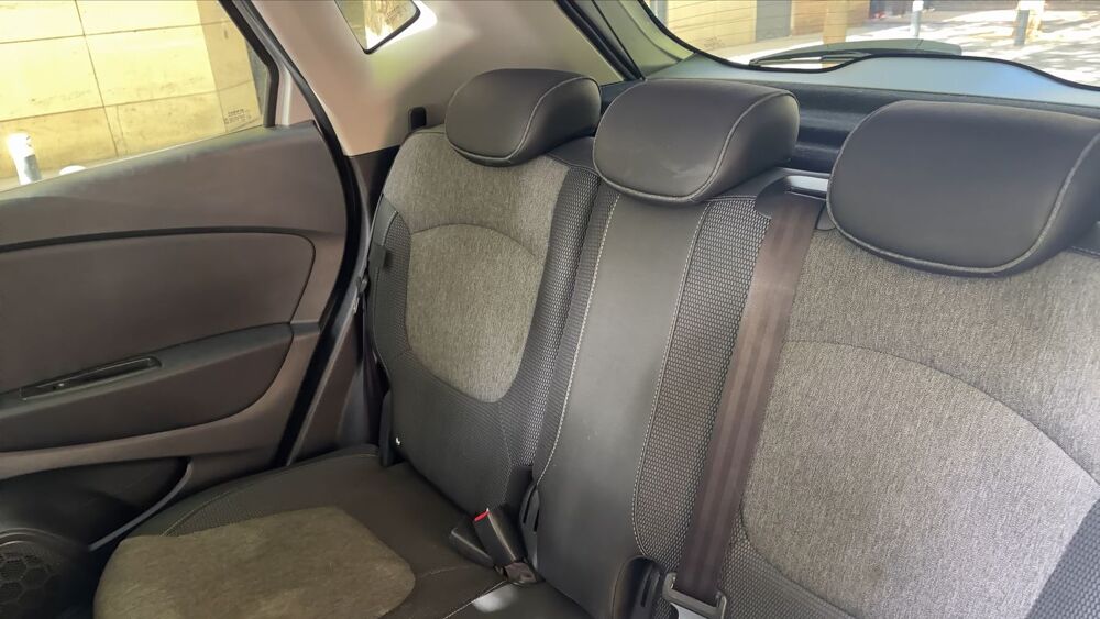 Captur 1.3 TCe 130 Intens 2020 occasion 92400 Courbevoie