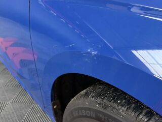 Fabia Active 2022 occasion 17139 Dompierre-sur-Mer