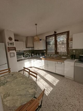  Maison � vendre 4 pi�ces 123 m�