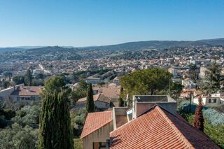  Maison � vendre 4 pi�ces 126 m�