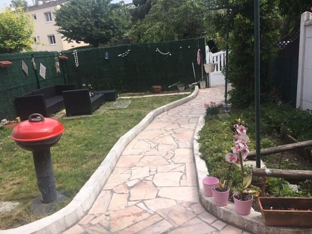 Location Appartement Chambre de 14m2 à louer sur Longjumeau Longjumeau