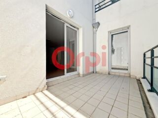  Appartement � vendre 3 pi�ces 73 m�