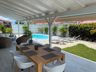  Villa  vendre 4 pices 99 m