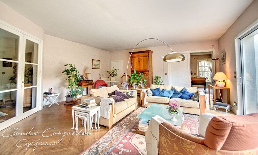 � vendre  Propri�t�/ch�teau La Rochelle (17000)