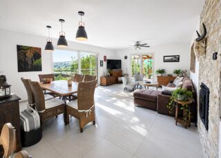  Maison � vendre 6 pi�ces 165 m�