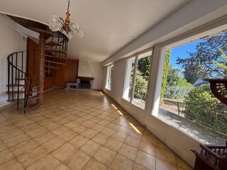  Maison � vendre 6 pi�ces 123 m�