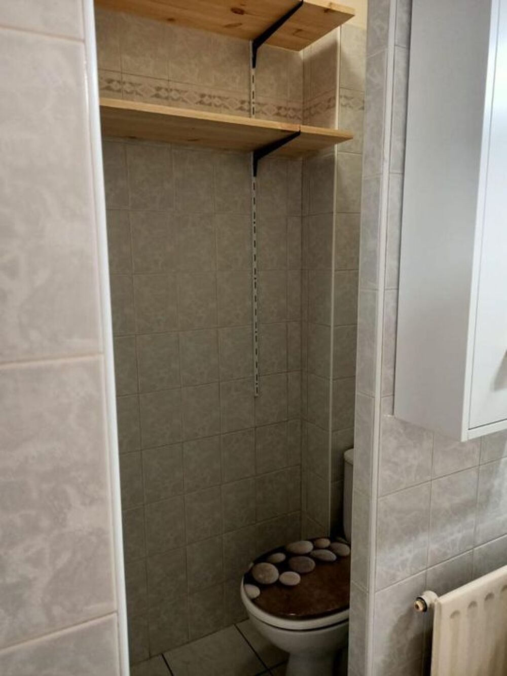 Location Appartement Appartement de 31m2 à louer sur Saint-Étienne Saint etienne