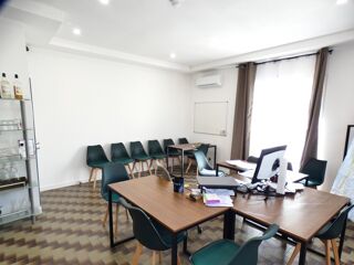  Propri�t�/ch�teau � vendre 15 + pi�ces 540 m�