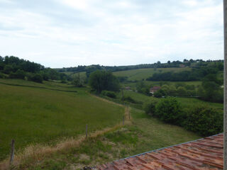  Maison  vendre 6 pices 128 m