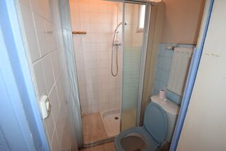  Maison � vendre 3 pi�ces 70 m�