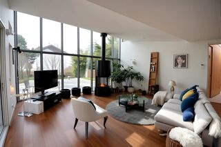  Maison à vendre 11 pièces 327 m²