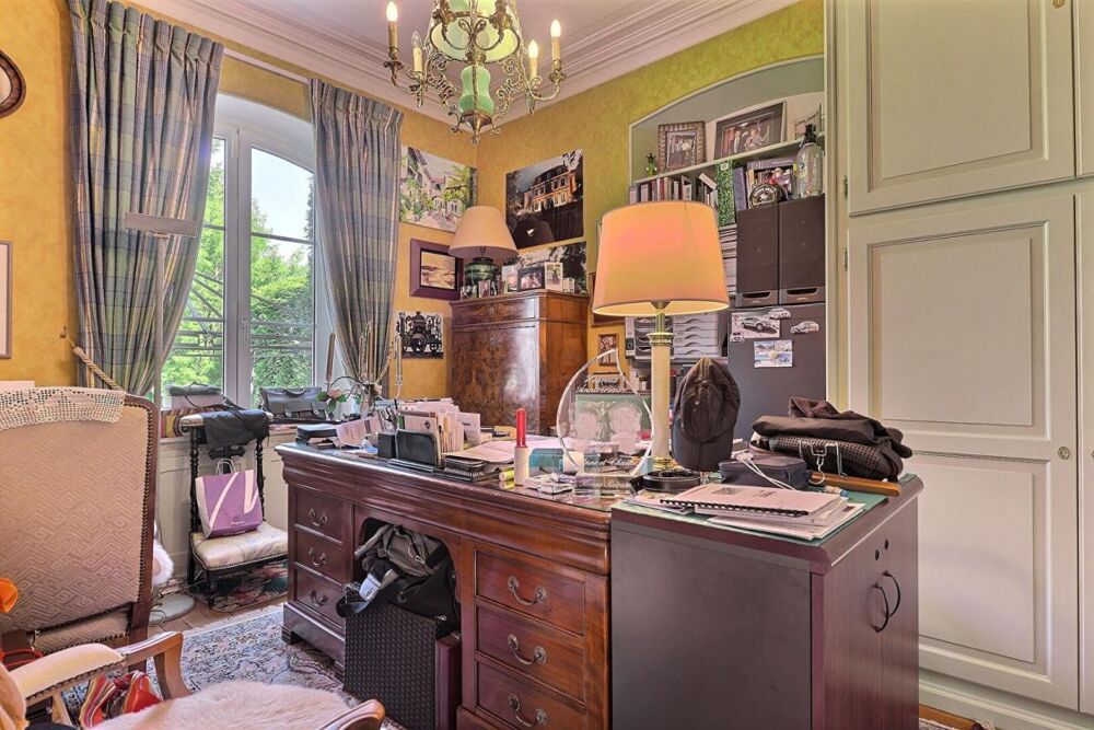 � vendre  Propri�t�/ch�teau Sainte-Marie-aux-Mines (68160)