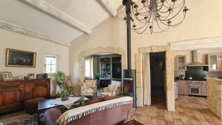  Maison à vendre 6 pièces 171 m²