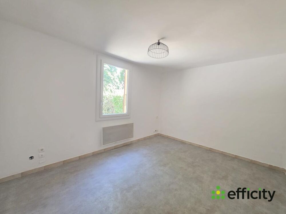Vente Maison Maison Chateau arnoux saint auban
