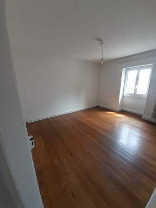  Appartement à vendre 4 pièces 95 m²