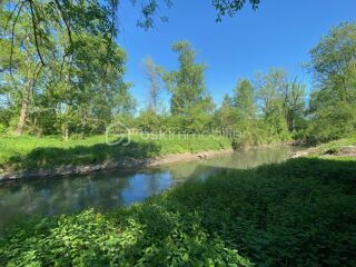  Propri�t�/ch�teau � vendre 10 pi�ces 311 m�