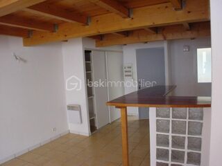  Immeuble � vendre 13 pi�ces 307 m�