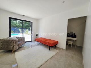  Maison à vendre 5 pièces 154 m²