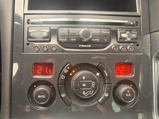3008 2.0 HDI 200ch HYBRID 2013 occasion 31000 Toulouse