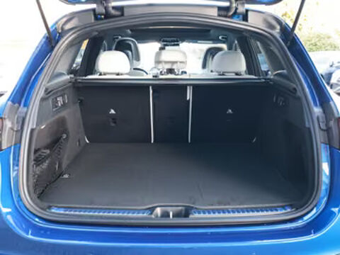 Classe GLC 200 d 4MATIC AMG Line Edition 2026 occasion 33000 Bordeaux