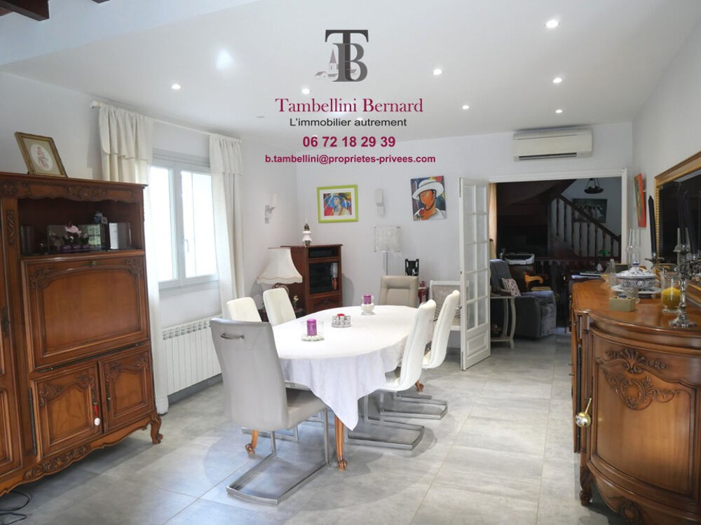 � vendre  Propri�t�/ch�teau Craponne (69290)