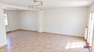  Maison à vendre 6 pièces 150 m²