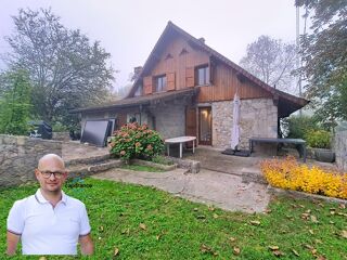  Maison � vendre 7 pi�ces 156 m�