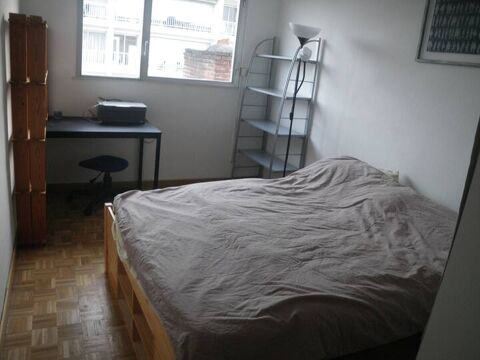  Appartement � louer 1 pi�ce 11 m�