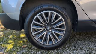 2008 I 1.2 Puretech 82 Active 2016 occasion 60740 Saint Maximin