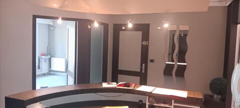 Centre ville Rodez, idéal profession libérale 1273 12000 Rodez