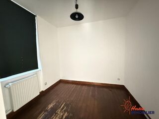  Maison à vendre 5 pièces 102 m²