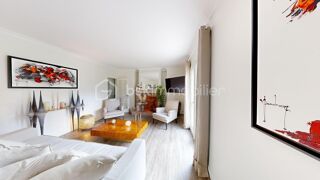  Maison à vendre 8 pièces 213 m²