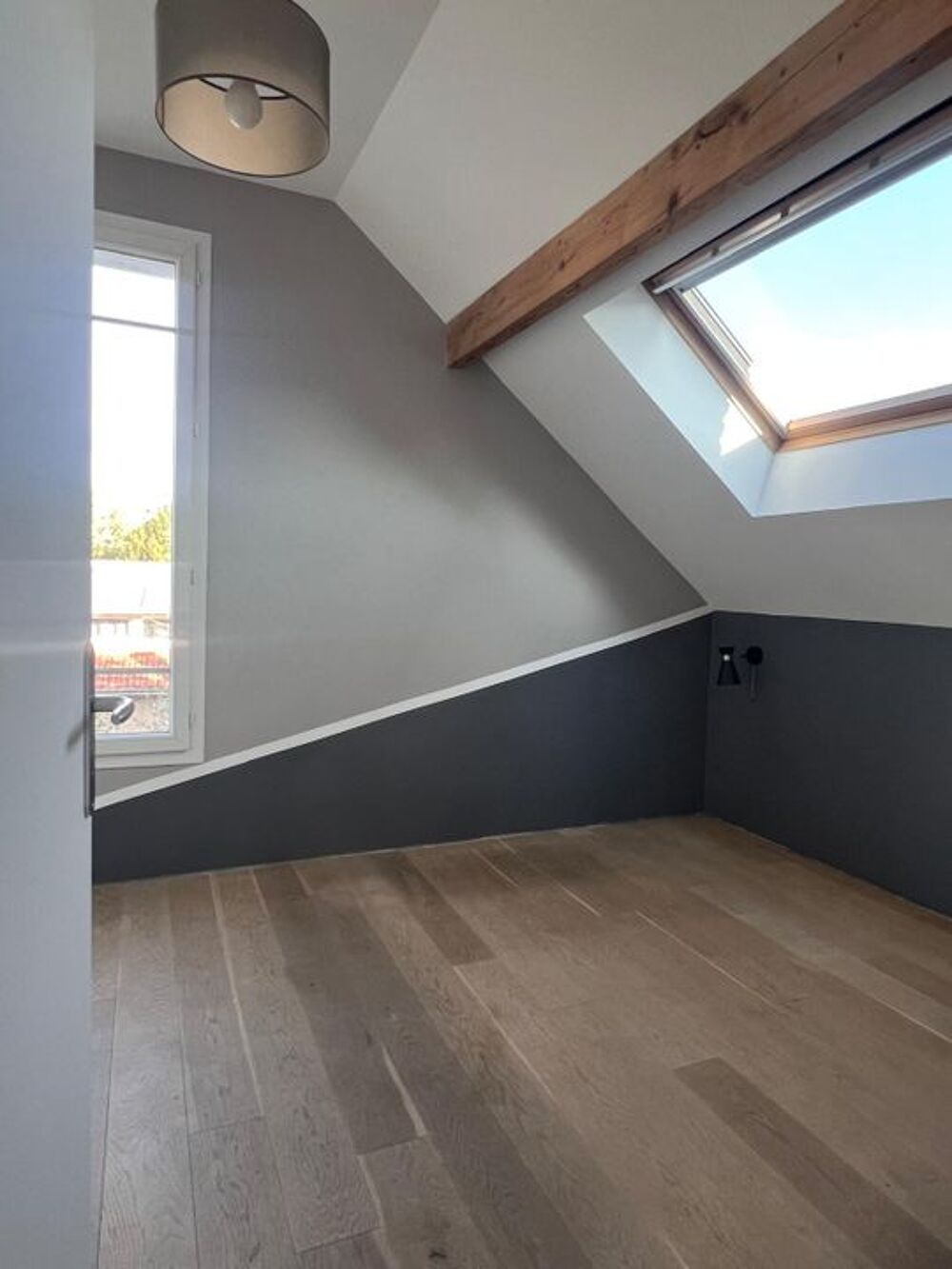 Location Maison Maison de 82m2 à louer sur Fresnes Fresnes