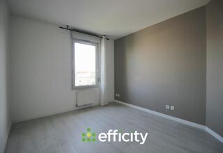  Appartement  vendre 4 pices 80 m