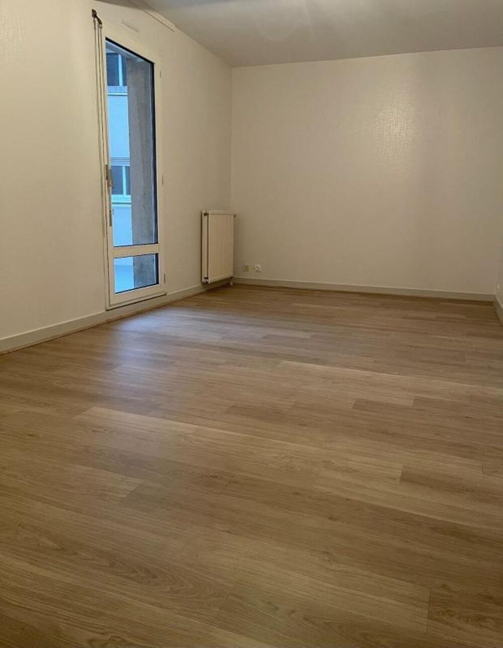 Location Appartement Appartement T4 92m BOURGES Bourges