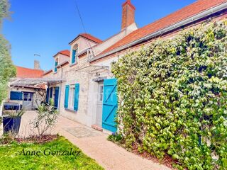  Maison  vendre 7 pices 180 m