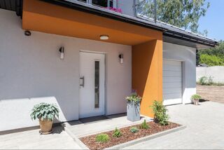  Maison à vendre 4 pièces 97 m²