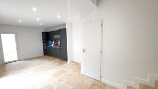  Maison à vendre 6 pièces 150 m²