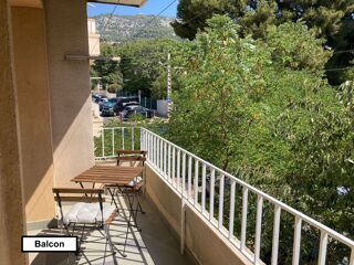  Appartement � louer 4 pi�ces 71 m�